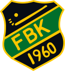 Frillesas BK logo.svg