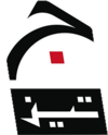 Лого на канала на Geo Tez
