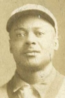 George Hopkins (baseball) Baseball player