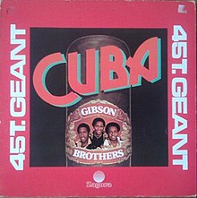 Gibson Brothers-Cuba.jpg