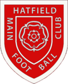 Hatfield Main F.C.-logo.png