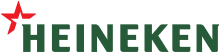 Heineken International logo.svg