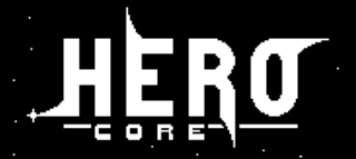 <i>Hero Core</i>