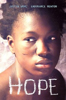 Hope (2014 film) poster.jpg