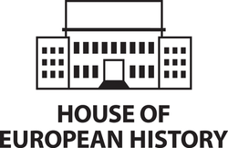 House of European History Logo.png