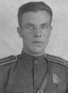 Ivan Ustinovich Kharchenko.jpg