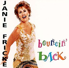 Janie Fricke--Bouncin Back.jpg