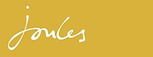 Joules UK logo.jpg