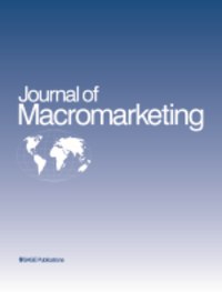 Jurnal Macromarketing.tif