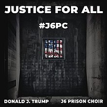 Justice For All single cover.jpg