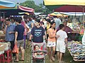 Kampar_nite_market_at_kampar_new_town.jpg