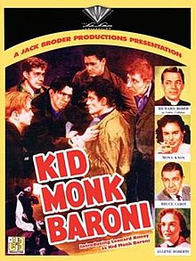 Kid Monk Baroni FilmPoster.jpeg