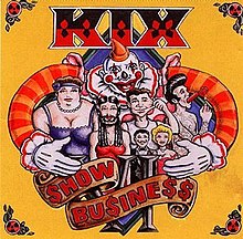 Kix-Show.jpg