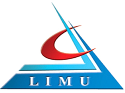 LIMU logo.png