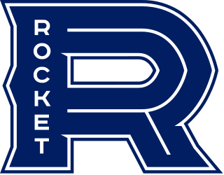 <span class="mw-page-title-main">Laval Rocket</span> American Hockey League team in Laval, Quebec