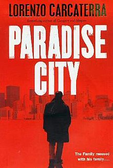 Paradise City - Wikipedia
