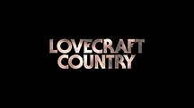 <i>Lovecraft Country</i> (TV series) television series