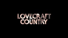 Lovecraft Country (TV series).jpg