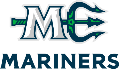 File:Maine Mariners (ECHL) logo.svg