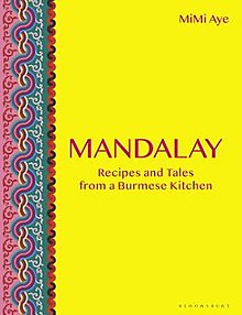 Mandalay Cookbook.jpg