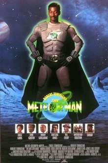 Meteor man.jpg