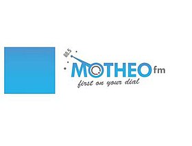 Motheo FM (rozhlasová stanice) .jpg