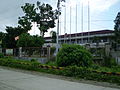 National Maritime Polytechnic