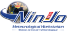 logo.png NinJo