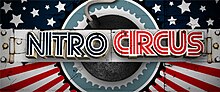 Nitro Circus.jpg