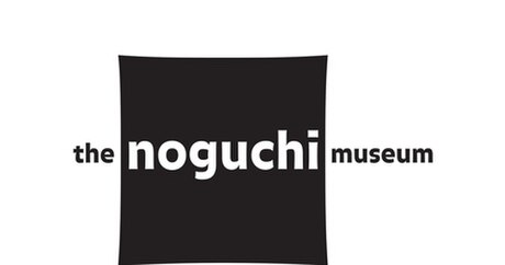 Noguchi Museum