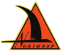 Northrop logo.png