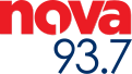 File:Nova 93.7 logo.svg