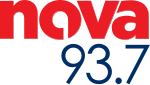 Nova 93.7