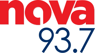 <span class="mw-page-title-main">Nova 93.7</span> Radio station in Perth, Western Australia