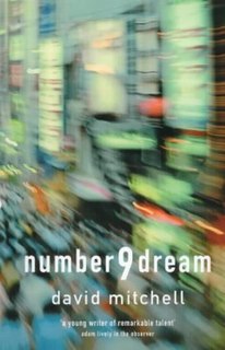 <i>number9dream</i>