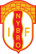 NybroIF logo.svg