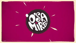 O sa mirë logo.png