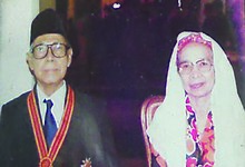 Pak Hamidhan.jpg