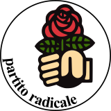 Partito Radicale.svg 