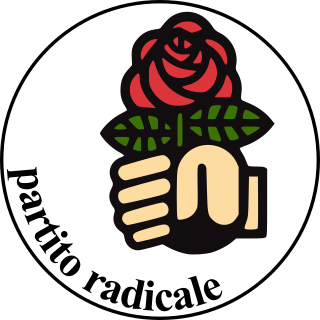 Partito Radicale.svg