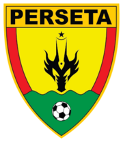 Perseta Tulungagung logo.png