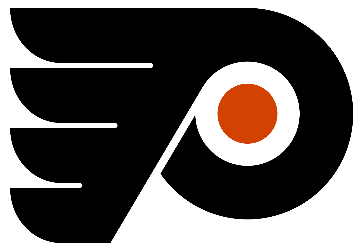 Seeler named Flyers' nominee for NHL's Masterton Trophy