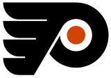 Philadelphie Flyers.svg