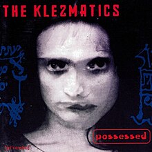 Possessed (The Klezmatics album).jpg