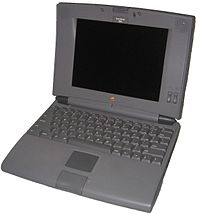 An Apple PowerBook 520c PowerBook520c.jpg