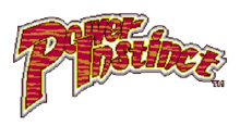 Potenco Instinct Logo.png