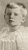 Prince Henry of Prussia Prince Henry of Prussia (1900-1904).JPG