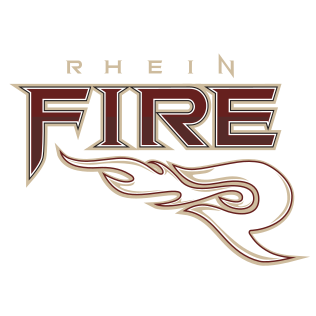 File:Rhein Fire (ELF) Logo.svg