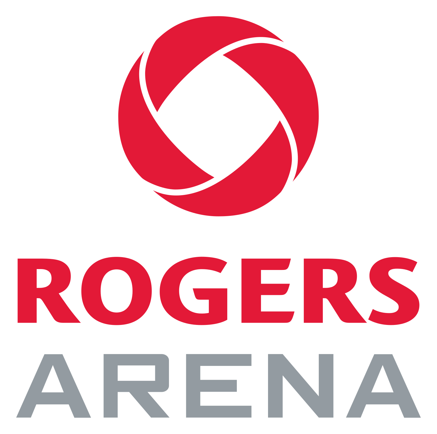 Rogers Place Canada's First NHL Arena Built to LEED Silver