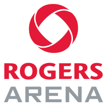 Rogers Arena logo.svg